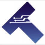 Teknic