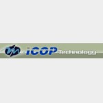 ICOP TECHNOLOGY