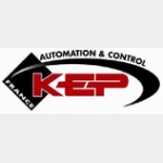 KEPFrance