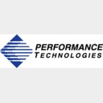 Performance Technologies