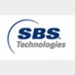 SBS Technologies SBS Technologies