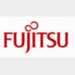 Fujitsu