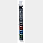 I / O модуль питания
