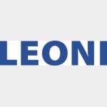LEONI Fiber Optics