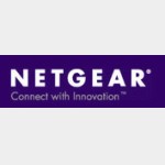 NETGEAR