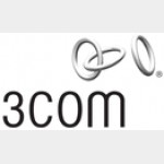 3com 3com