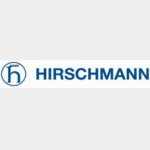 HIRSCHMANN
