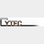 Cytec Corporation
