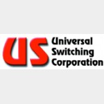 Universal Switching Universal Switching