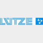 LЬTZE