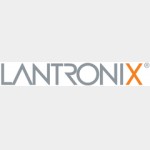 Lantronix
