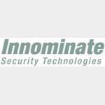Innominate Security Technologies AG