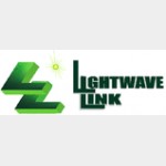 LightwaveLink