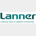 Lanner
