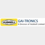GAI-Tronics