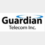 Guardian Telecom