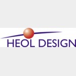 Heol design