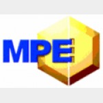 MPE
