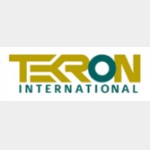 Tekron International