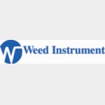 Weed Instrument Weed Instrument