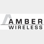 AMBER wireless AMBER wireless