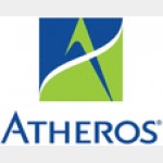 Atheros Communications Atheros Communications