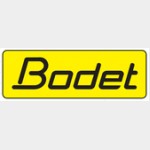 Bodet Bodet