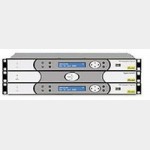 NTP-сервером (Network Time Protocol)