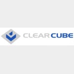 Clearcube Technology Clearcube Technology