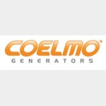 Coelmo Coelmo