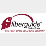 Fiberguide Industries