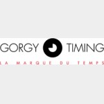GORGY TIMING