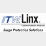 ITW Linx