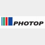 Photop Technologies