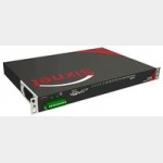 Промышленный Ethernet коммутатор