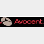 Avocent Avocent