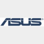Asus Asus