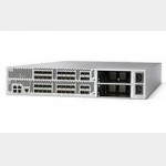 Промышленный управляемый гигабитный коммутатор Ethernet