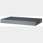 Промышленный Ethernet коммутатор