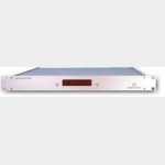NTP-сервером (Network Time Protocol)