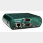 Промышленные связи маршрутизатора