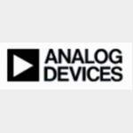 Analog Devices Analog Devices