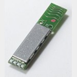 Bluetooth модуль