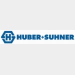 HUBER SUHNER RF Products