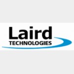 LAIRD TECHNOLOGIES