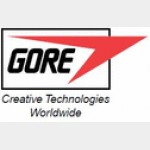 GORE electronics