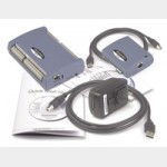 Беспроводной модуль ввода / вывода для измерения температуры
