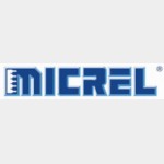 Micrel