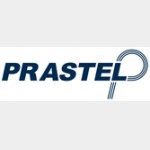 PRASTEL
