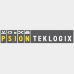 PSION TEKLOGIX